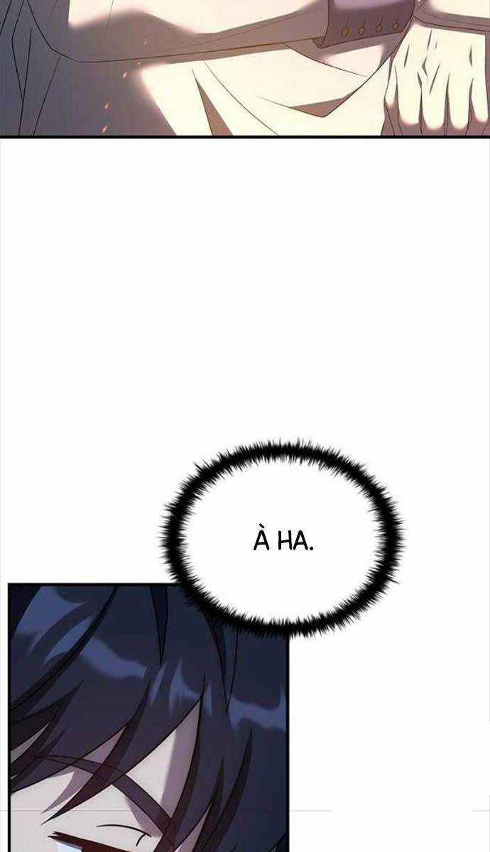 Quỷ Vương Hồi Quy Là Người Tốt Chapter 23 trang 53