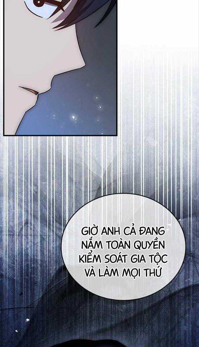 Quỷ Vương Hồi Quy Là Người Tốt Chapter 23 trang 54