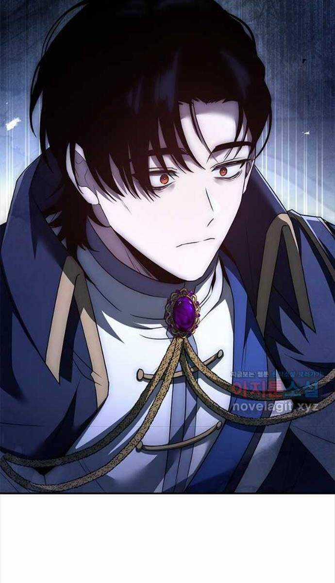 Quỷ Vương Hồi Quy Là Người Tốt Chapter 23 trang 55