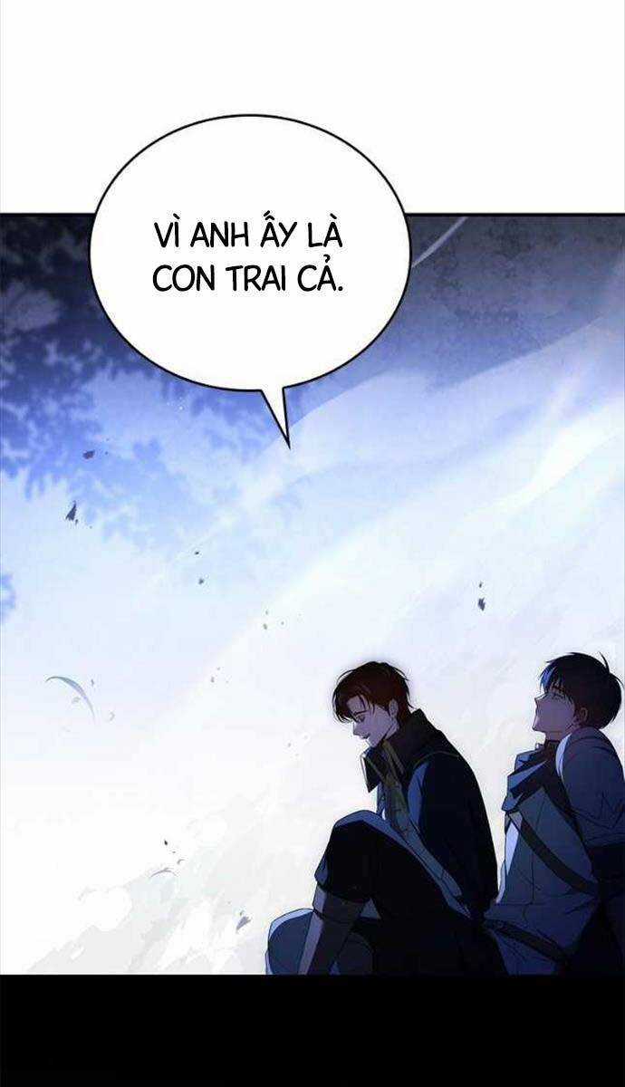 Quỷ Vương Hồi Quy Là Người Tốt Chapter 23 trang 56