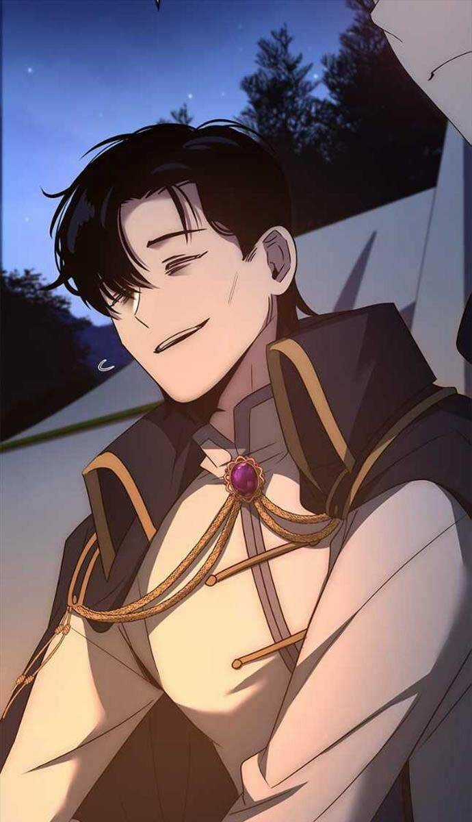 Quỷ Vương Hồi Quy Là Người Tốt Chapter 23 trang 58