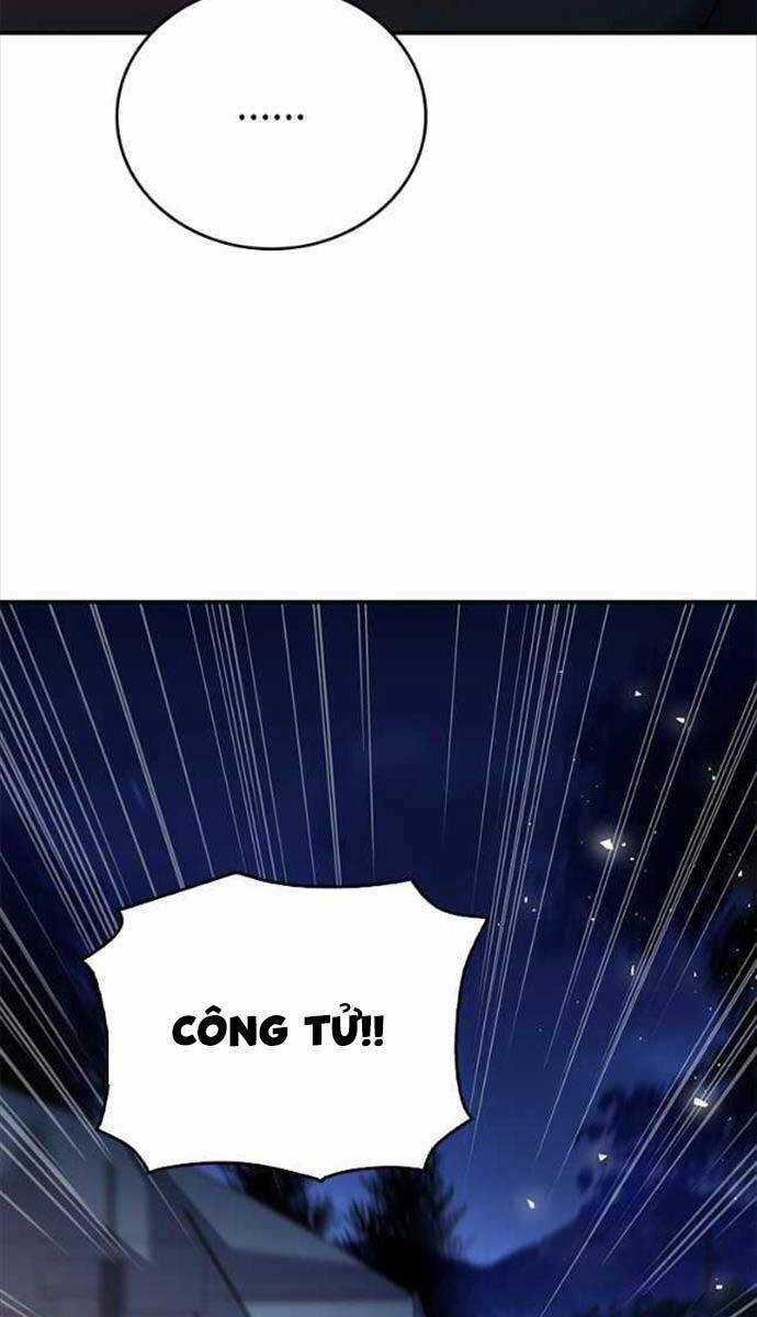 Quỷ Vương Hồi Quy Là Người Tốt Chapter 23 trang 59