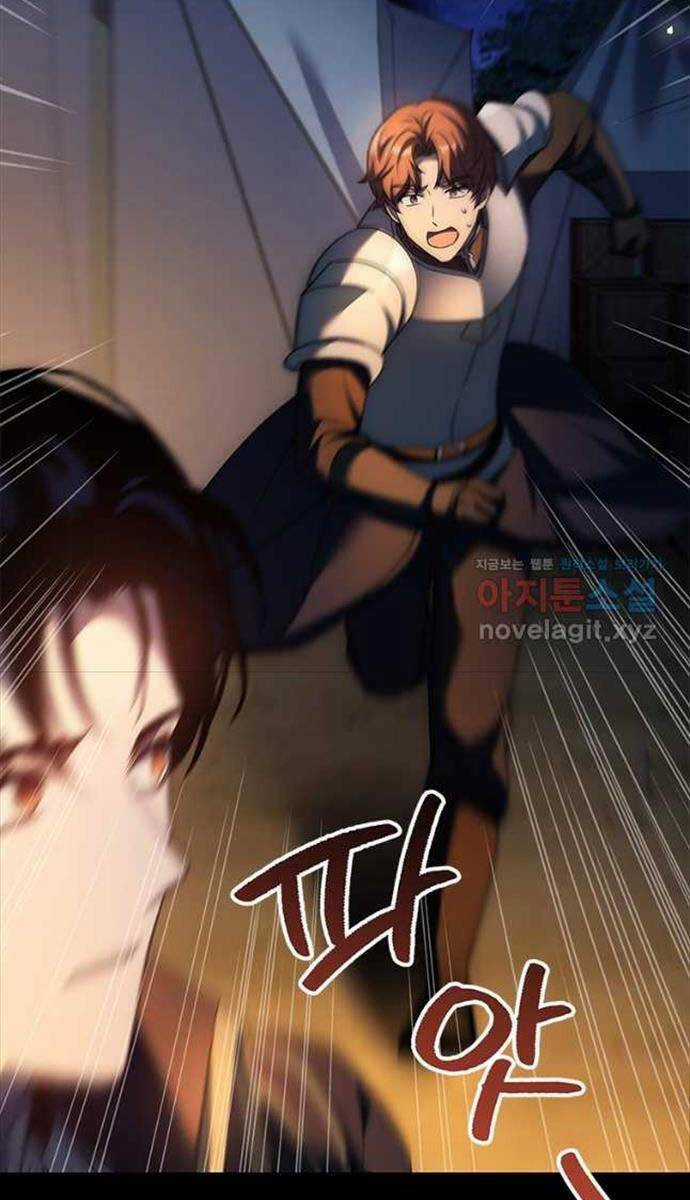 Quỷ Vương Hồi Quy Là Người Tốt Chapter 23 trang 60