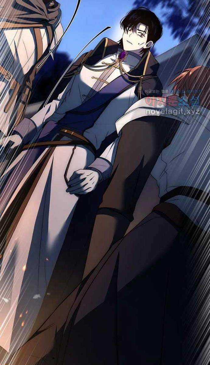 Quỷ Vương Hồi Quy Là Người Tốt Chapter 23 trang 62