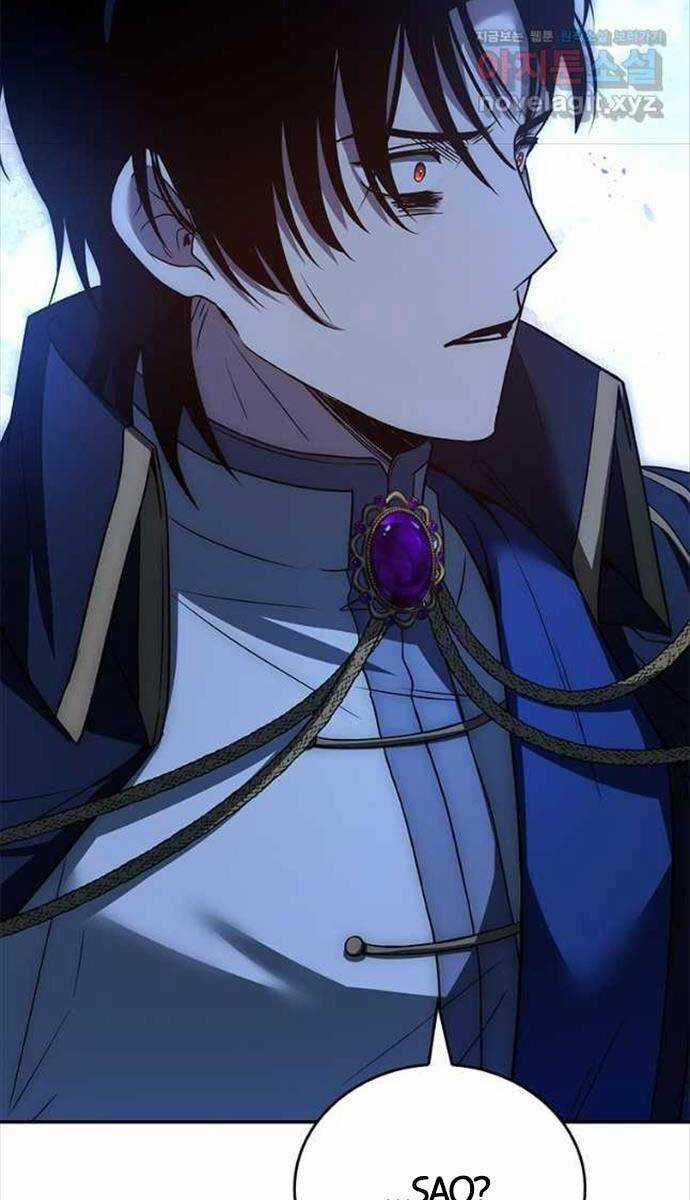 Quỷ Vương Hồi Quy Là Người Tốt Chapter 23 trang 64