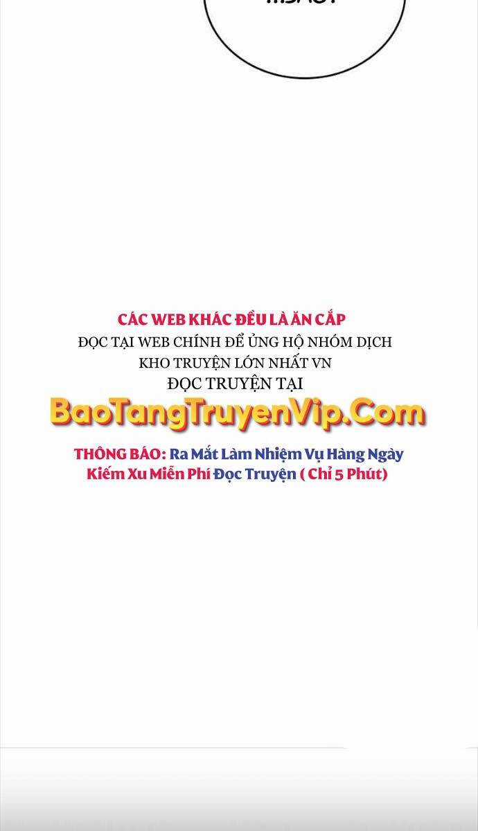 Quỷ Vương Hồi Quy Là Người Tốt Chapter 23 trang 65