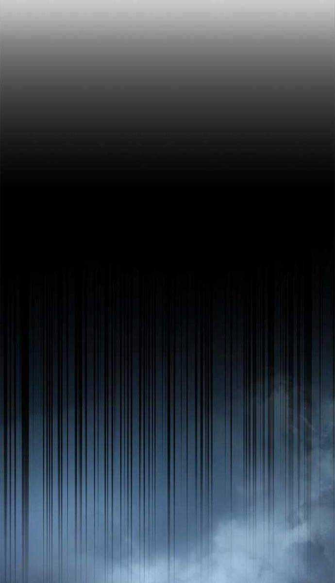 Quỷ Vương Hồi Quy Là Người Tốt Chapter 23 trang 66