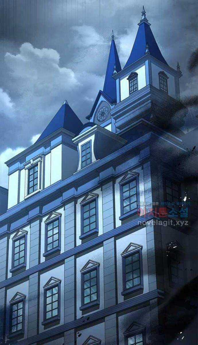 Quỷ Vương Hồi Quy Là Người Tốt Chapter 23 trang 67