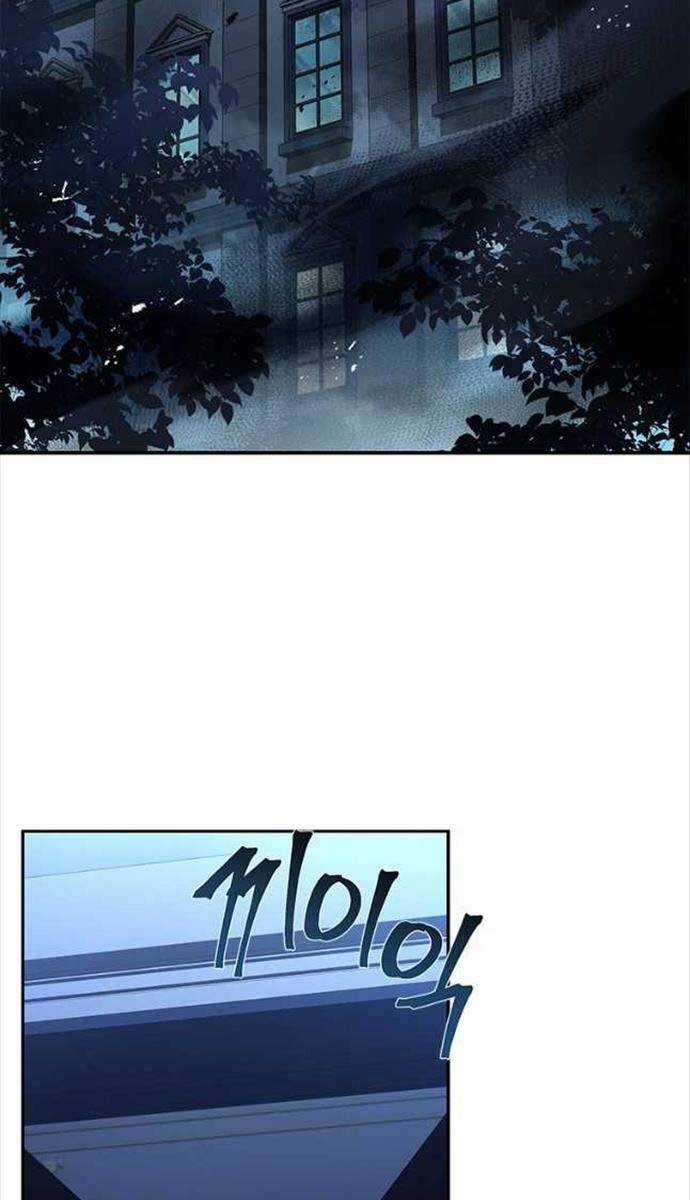 Quỷ Vương Hồi Quy Là Người Tốt Chapter 23 trang 68