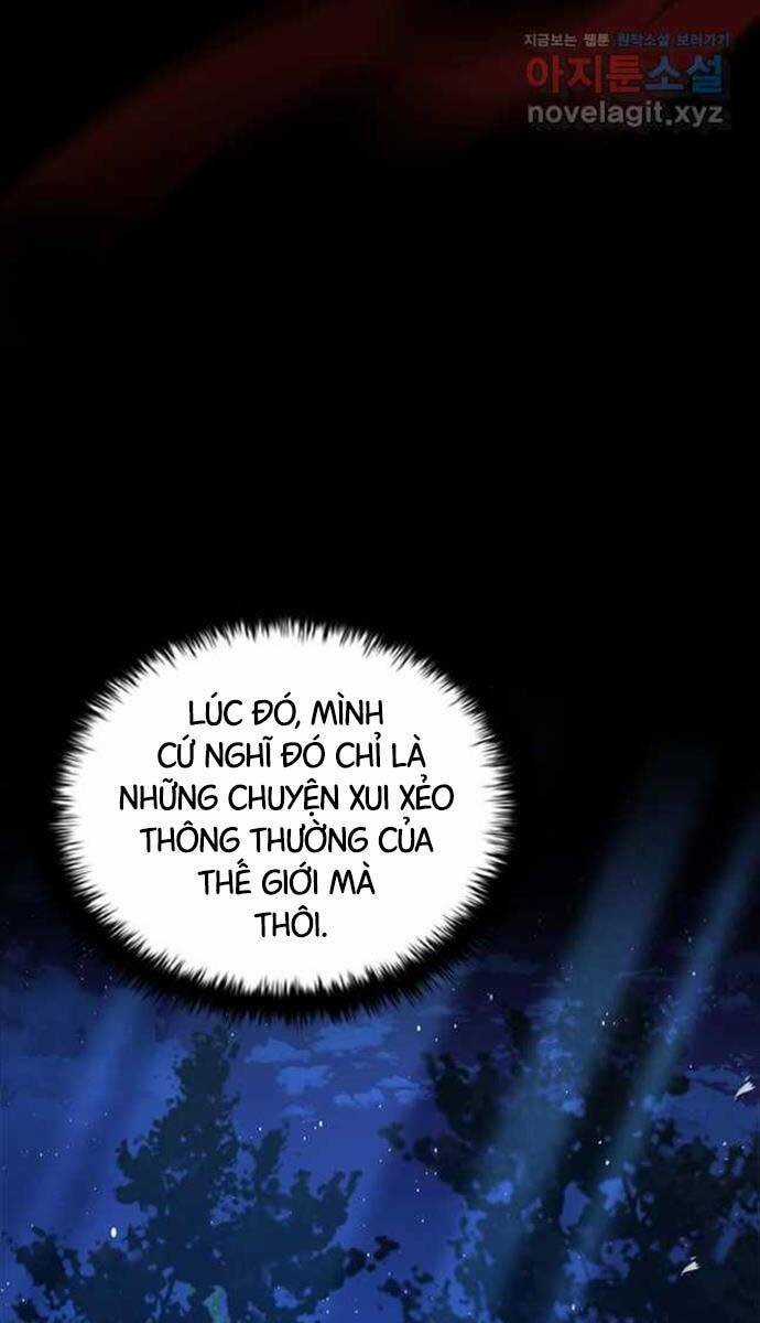 Quỷ Vương Hồi Quy Là Người Tốt Chapter 23 trang 7