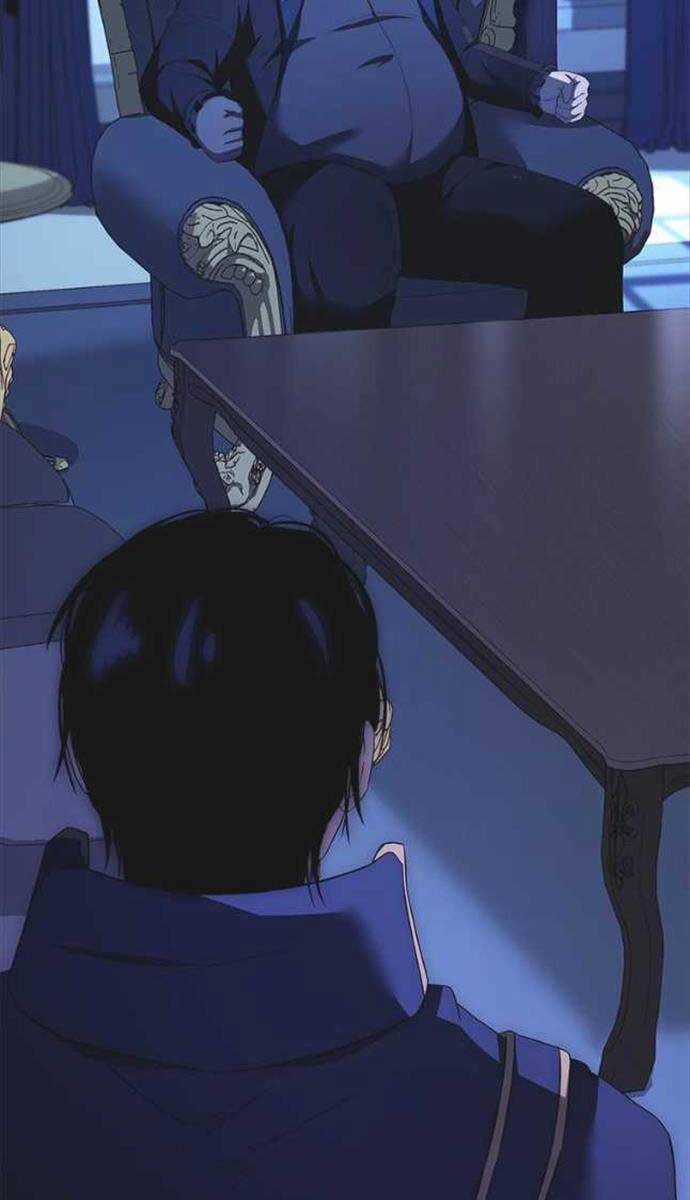 Quỷ Vương Hồi Quy Là Người Tốt Chapter 23 trang 70