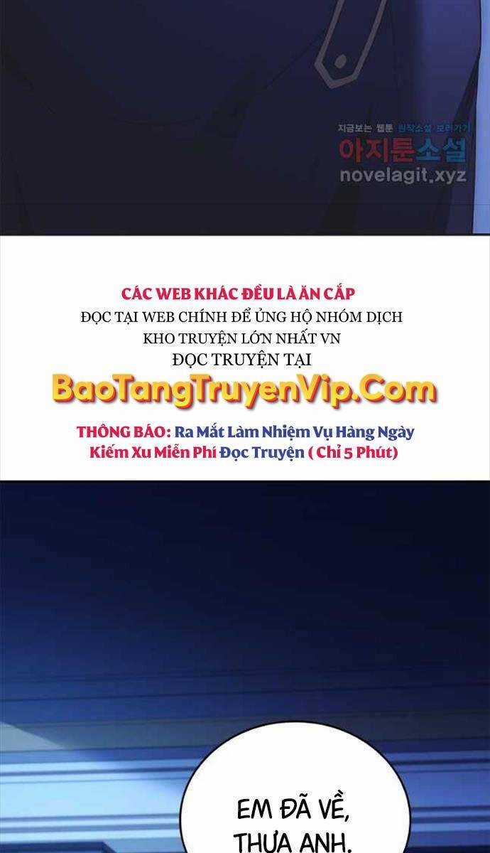 Quỷ Vương Hồi Quy Là Người Tốt Chapter 23 trang 71