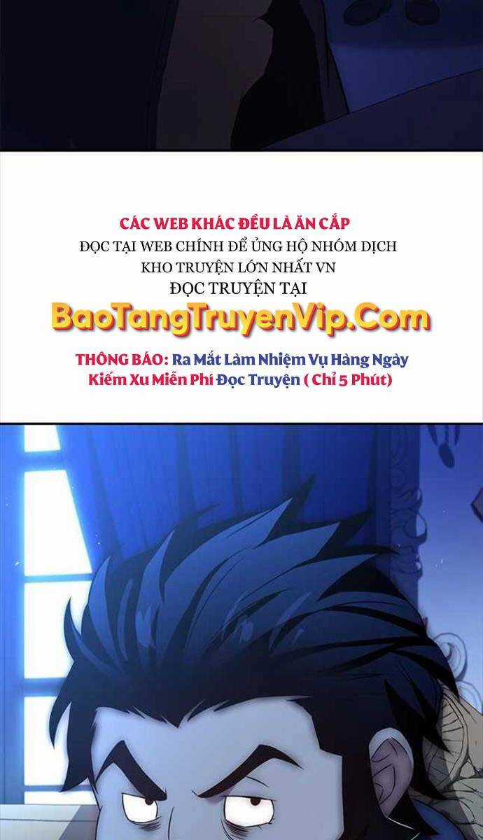 Quỷ Vương Hồi Quy Là Người Tốt Chapter 23 trang 73