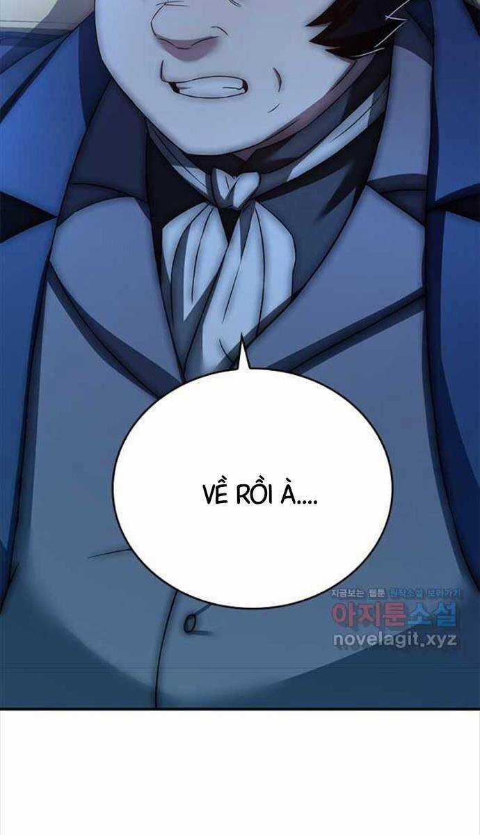 Quỷ Vương Hồi Quy Là Người Tốt Chapter 23 trang 74