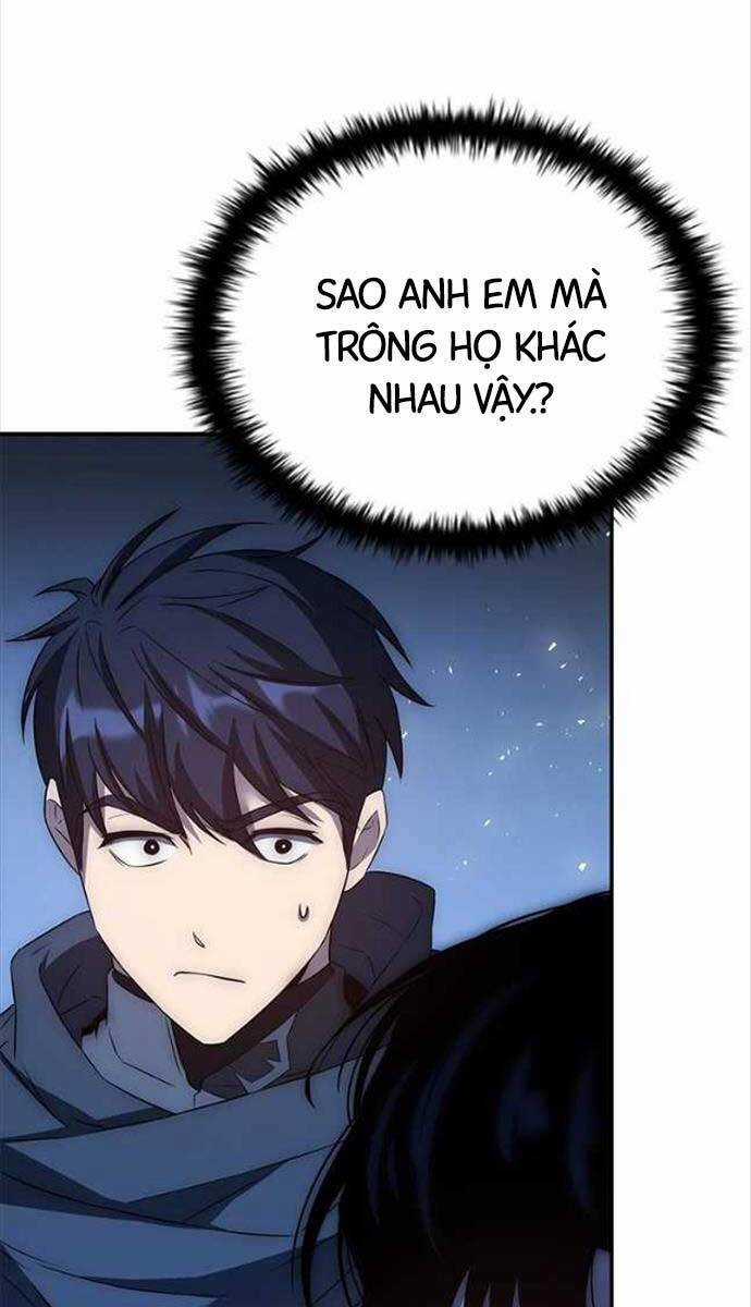 Quỷ Vương Hồi Quy Là Người Tốt Chapter 23 trang 75