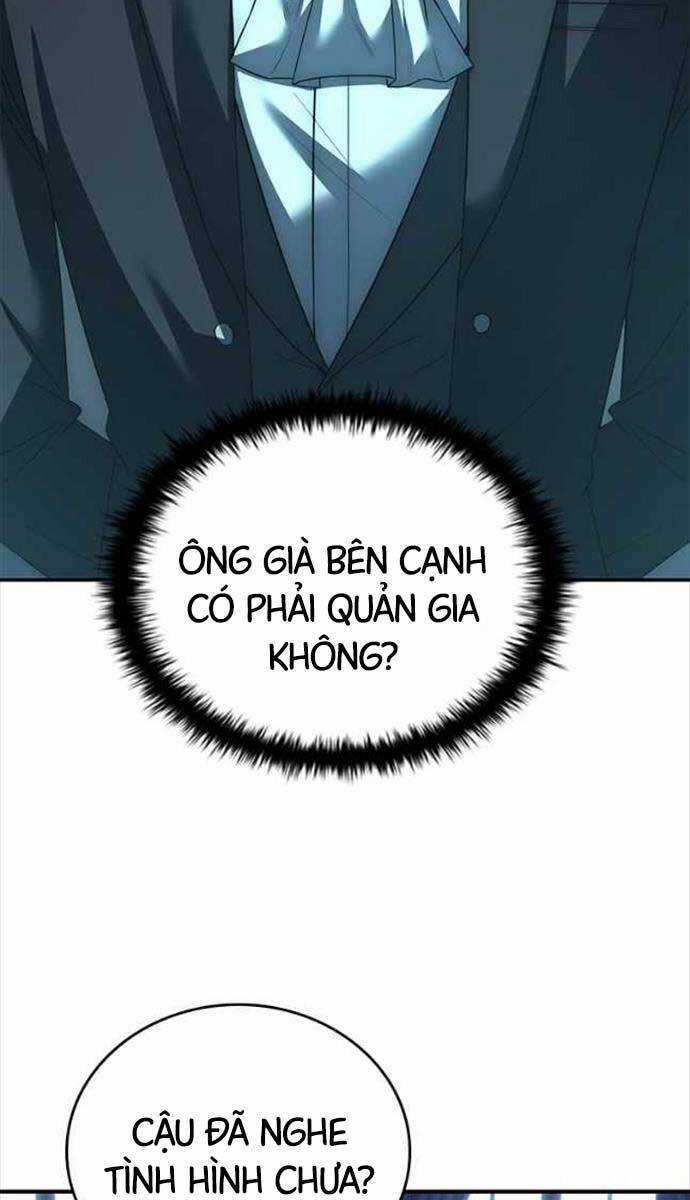 Quỷ Vương Hồi Quy Là Người Tốt Chapter 23 trang 80