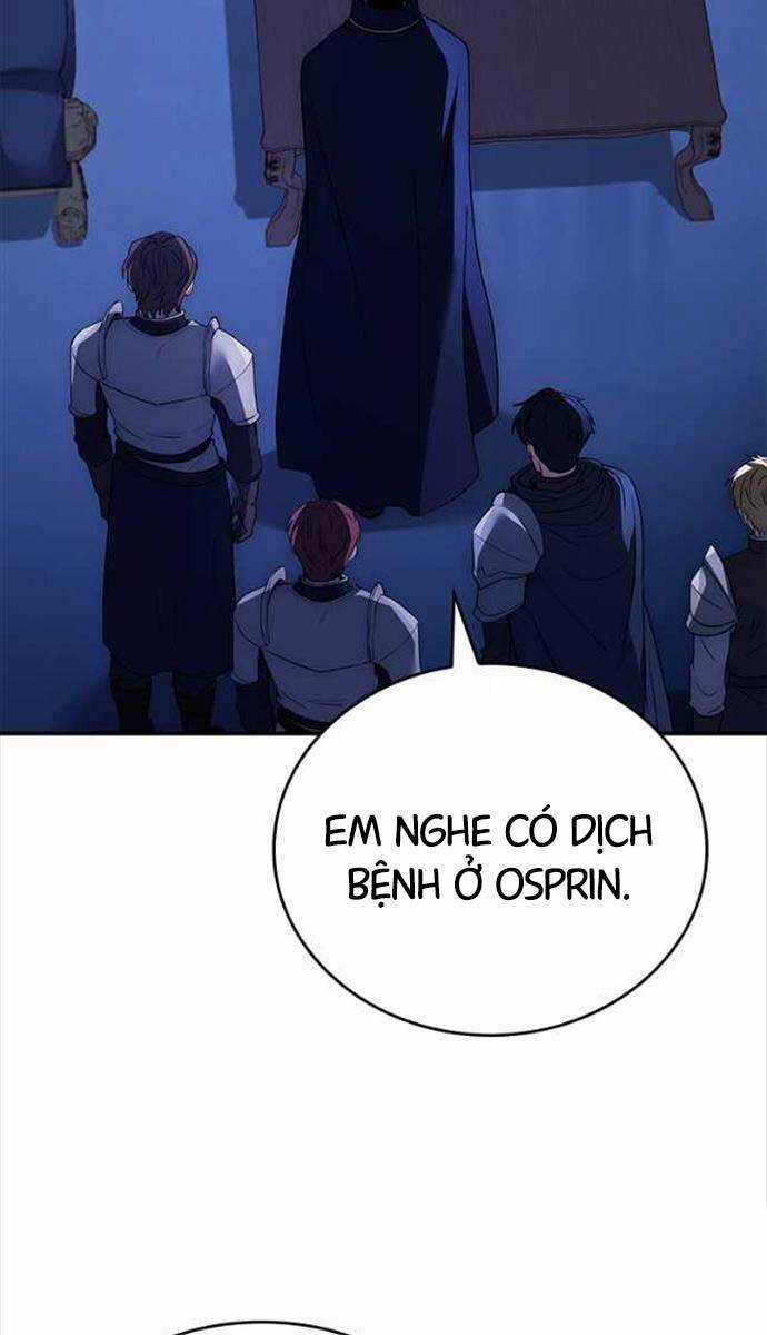 Quỷ Vương Hồi Quy Là Người Tốt Chapter 23 trang 82