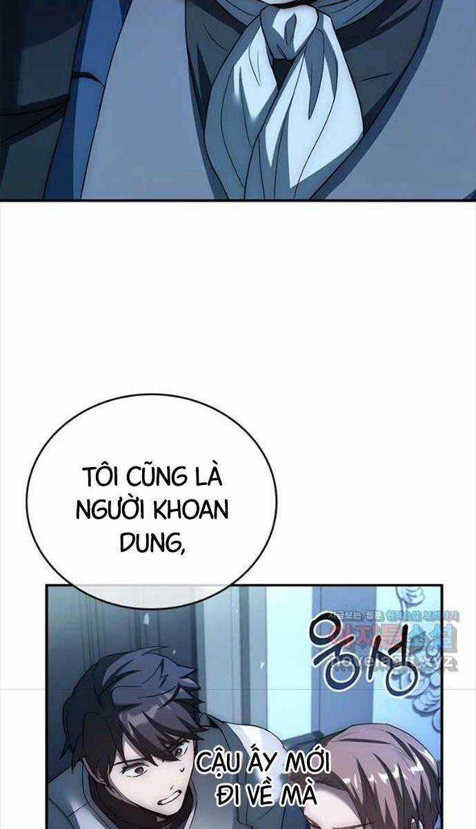 Quỷ Vương Hồi Quy Là Người Tốt Chapter 23 trang 84