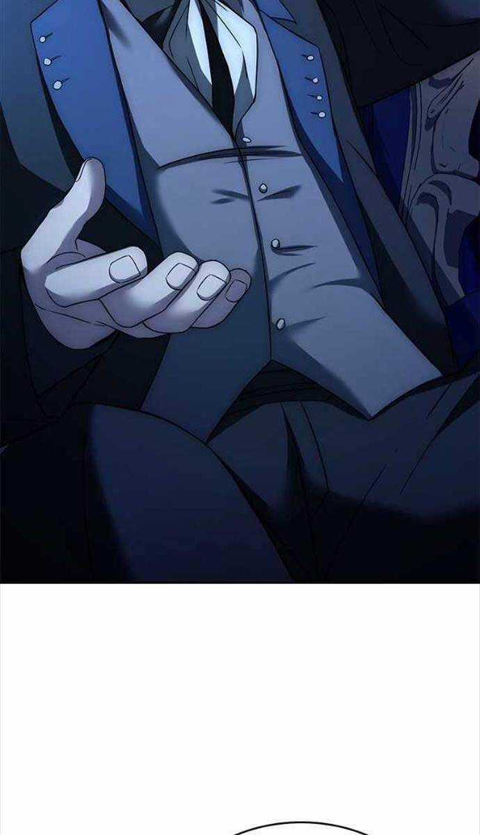 Quỷ Vương Hồi Quy Là Người Tốt Chapter 23 trang 87