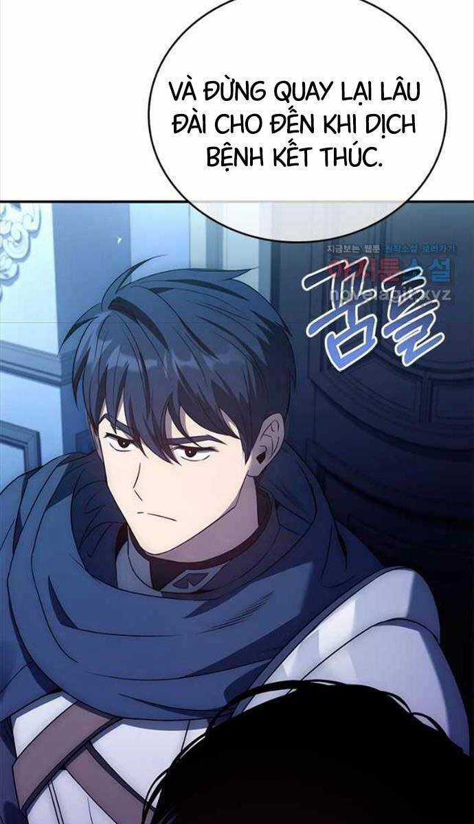 Quỷ Vương Hồi Quy Là Người Tốt Chapter 23 trang 88