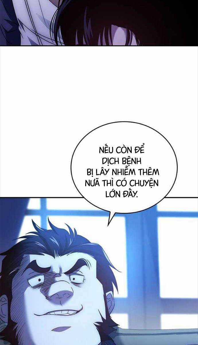 Quỷ Vương Hồi Quy Là Người Tốt Chapter 23 trang 89