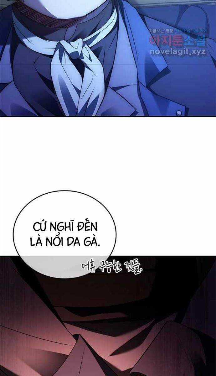 Quỷ Vương Hồi Quy Là Người Tốt Chapter 23 trang 90