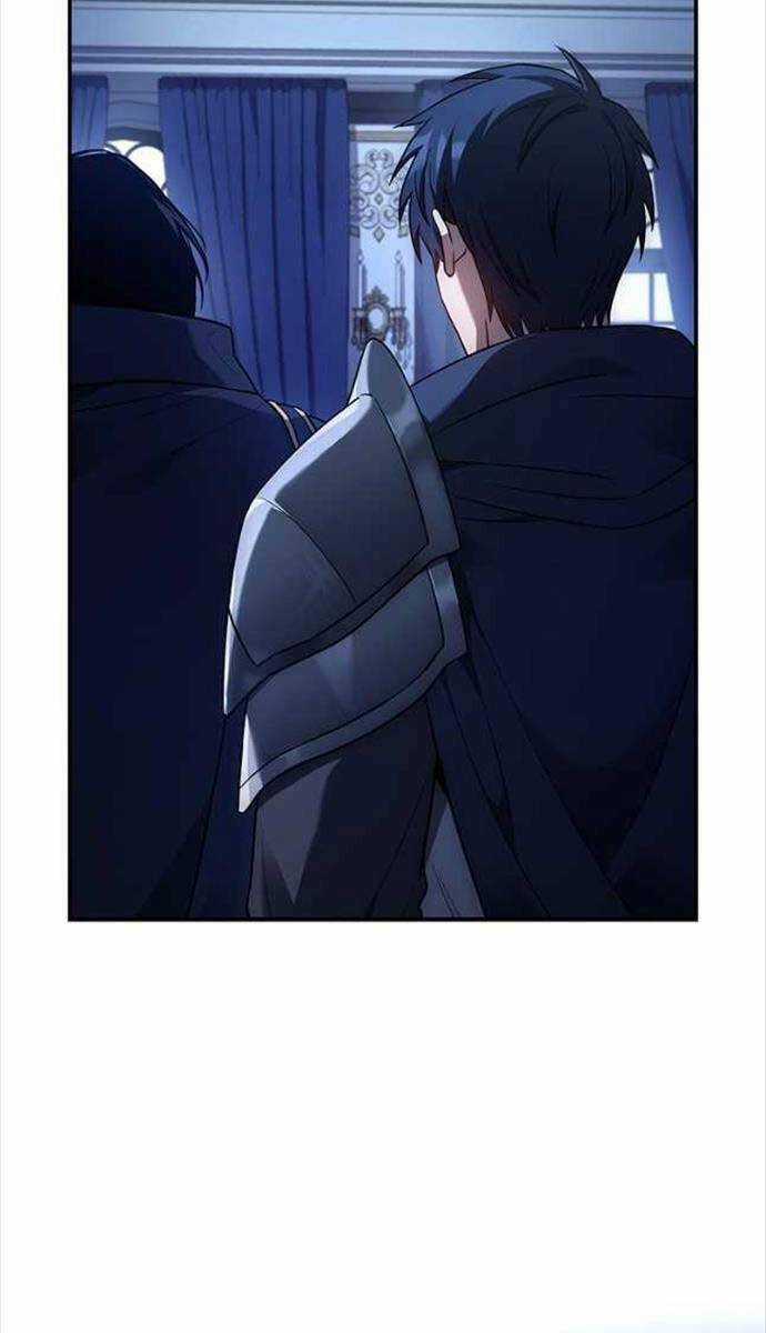 Quỷ Vương Hồi Quy Là Người Tốt Chapter 23 trang 92