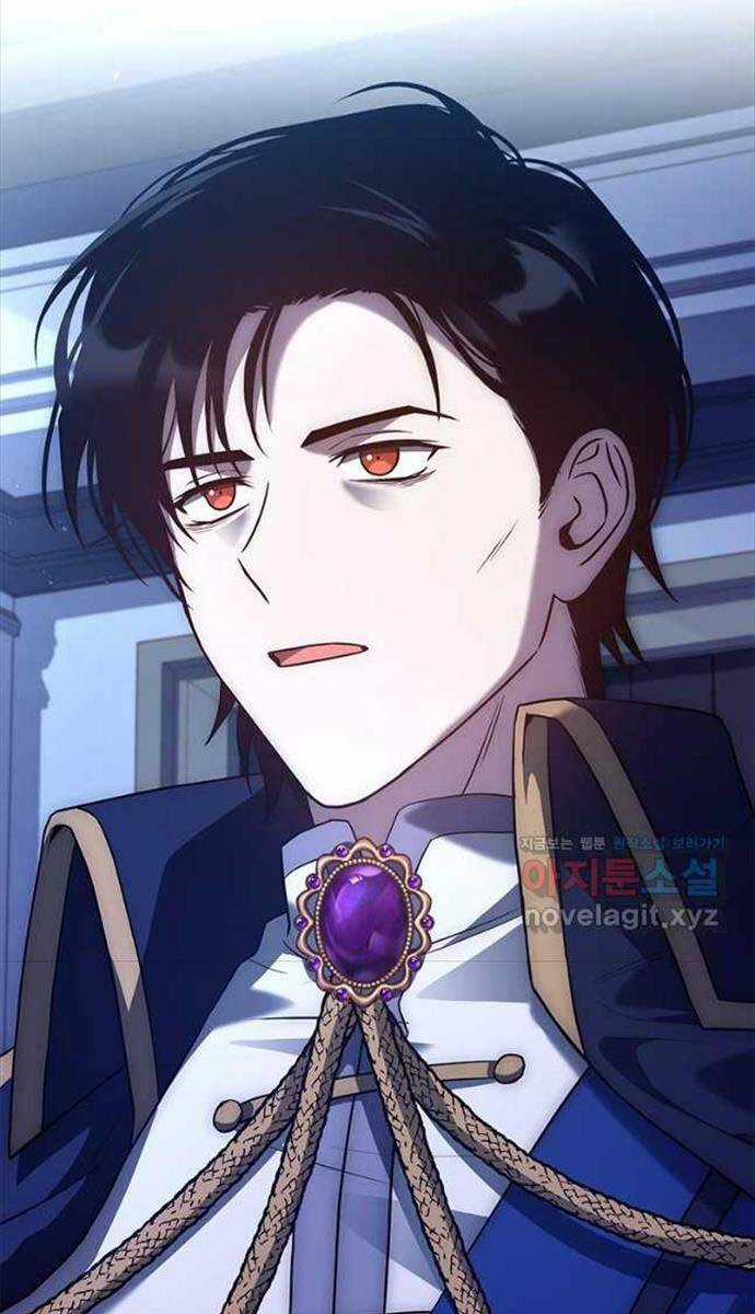 Quỷ Vương Hồi Quy Là Người Tốt Chapter 23 trang 93