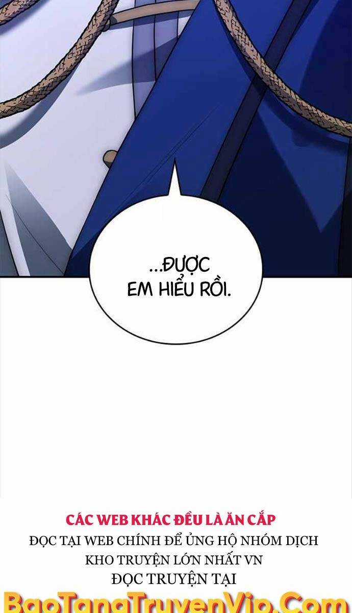 Quỷ Vương Hồi Quy Là Người Tốt Chapter 23 trang 94