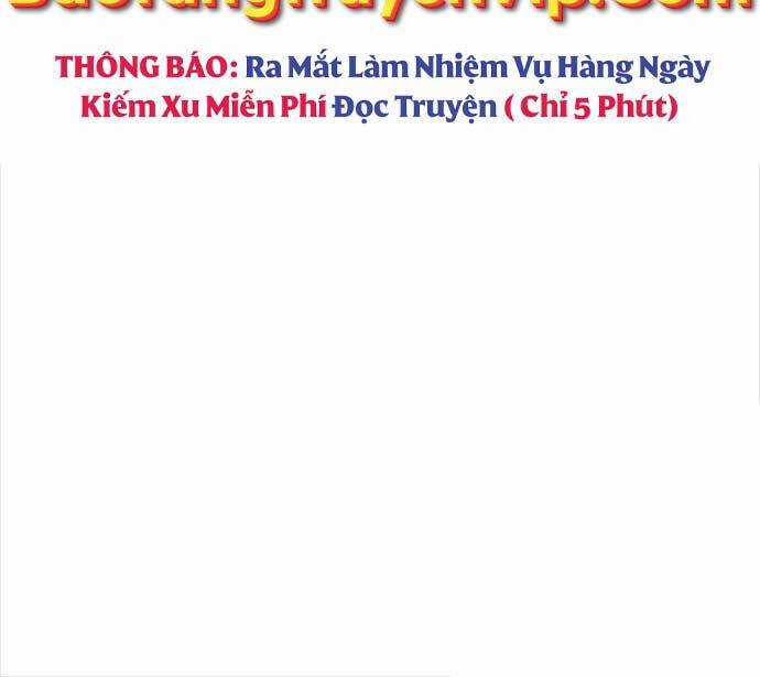 Quỷ Vương Hồi Quy Là Người Tốt Chapter 23 trang 95