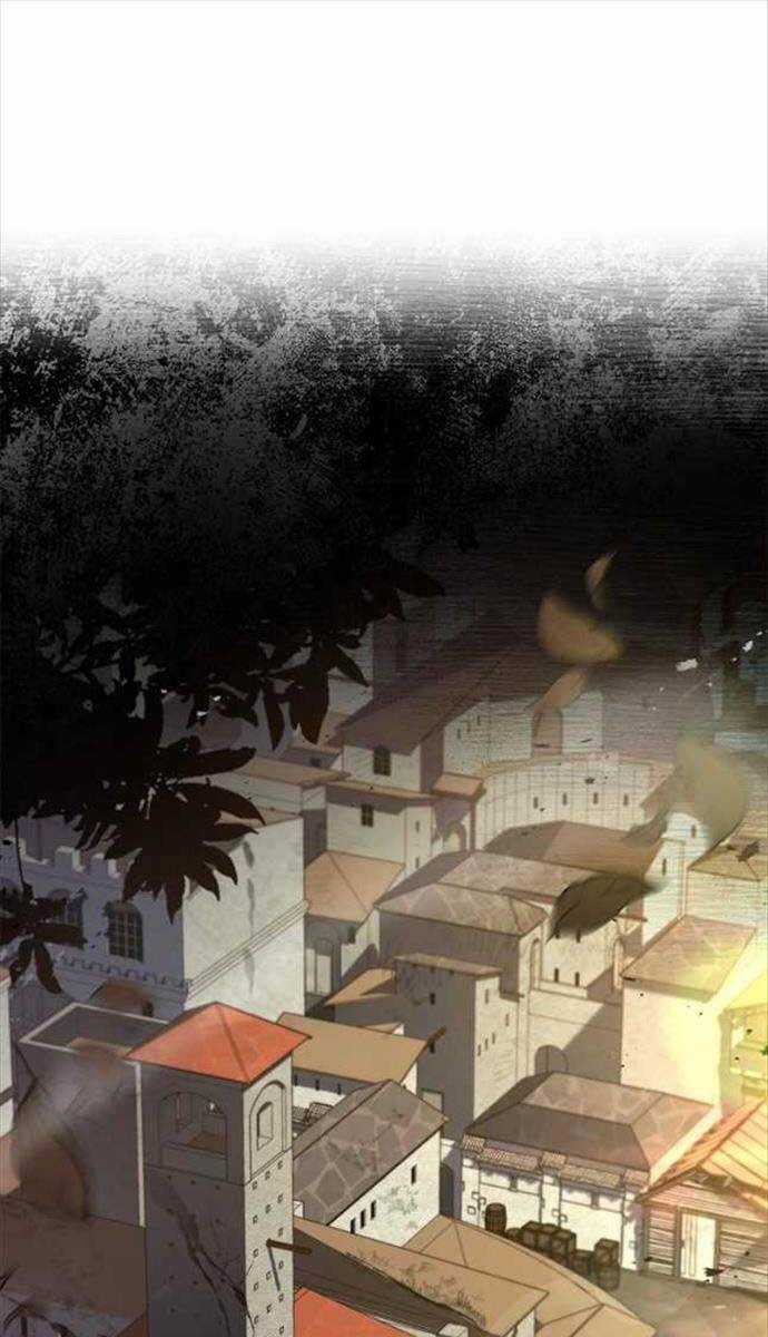 Quỷ Vương Hồi Quy Là Người Tốt Chapter 23 trang 96