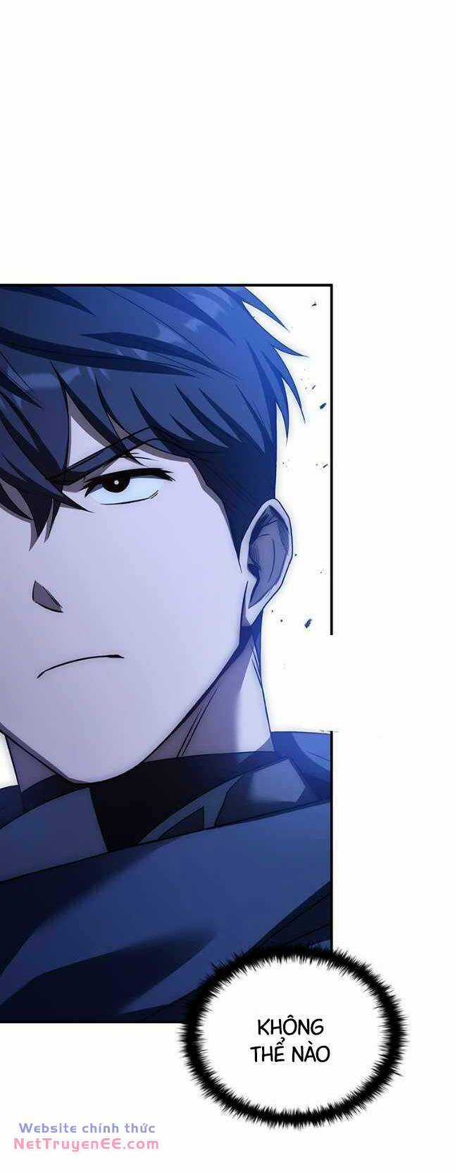 Quỷ Vương Hồi Quy Là Người Tốt Chapter 24 trang 32