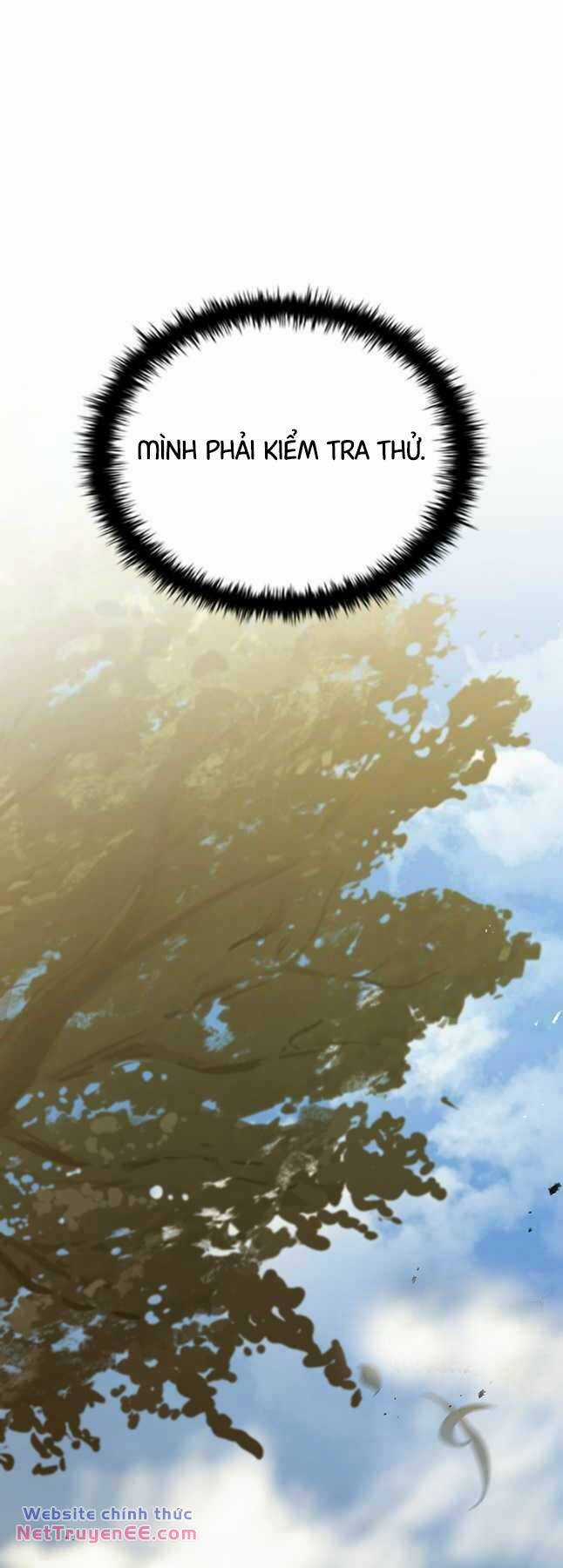 Quỷ Vương Hồi Quy Là Người Tốt Chapter 24 trang 34