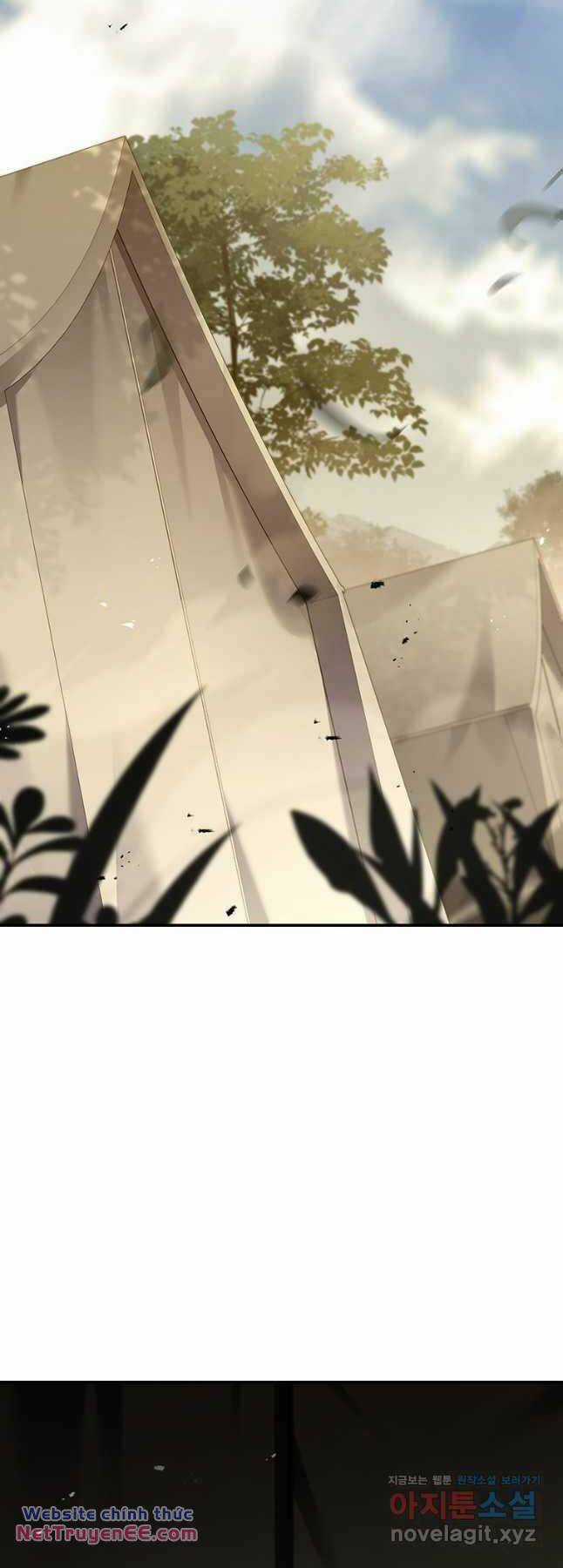 Quỷ Vương Hồi Quy Là Người Tốt Chapter 24 trang 35