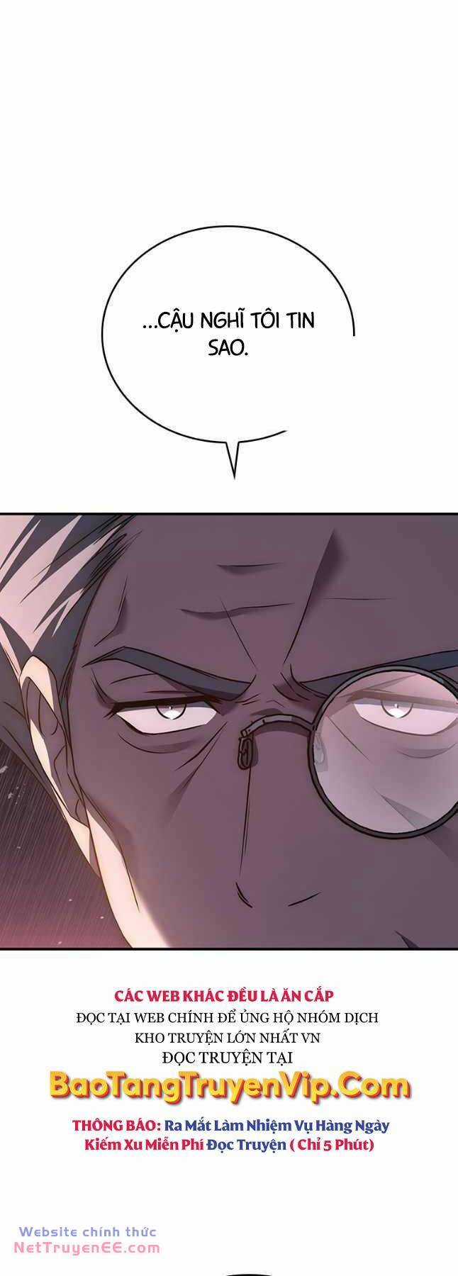 Quỷ Vương Hồi Quy Là Người Tốt Chapter 24 trang 39