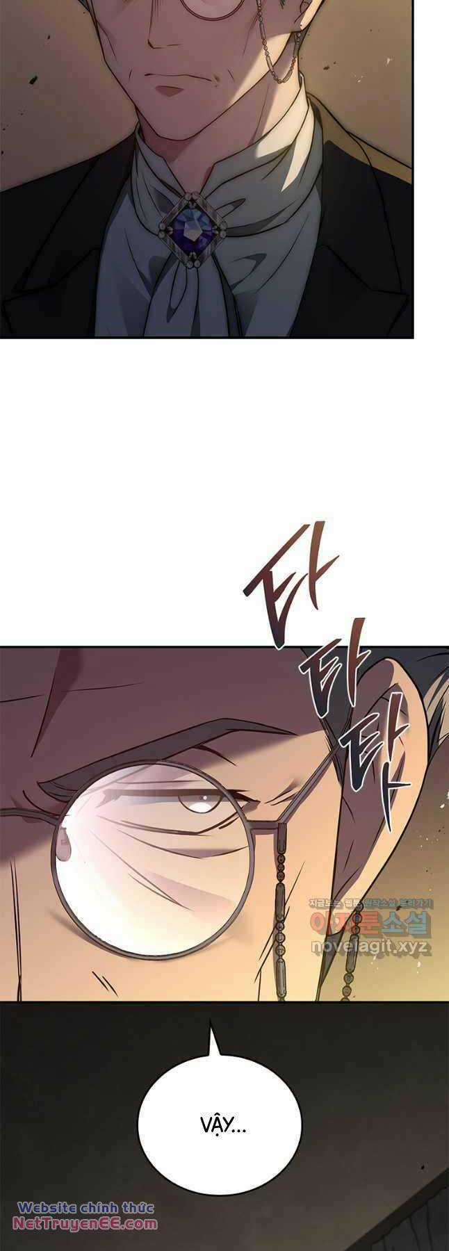 Quỷ Vương Hồi Quy Là Người Tốt Chapter 24 trang 43