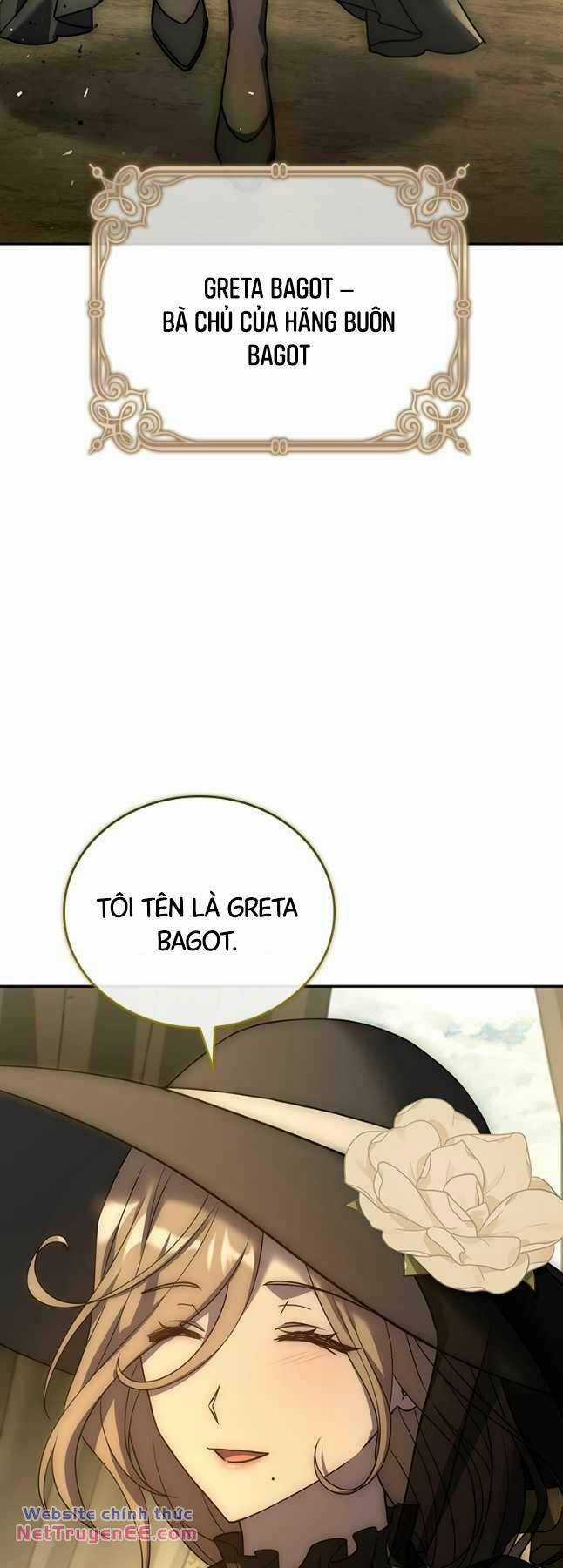 Quỷ Vương Hồi Quy Là Người Tốt Chapter 24 trang 63