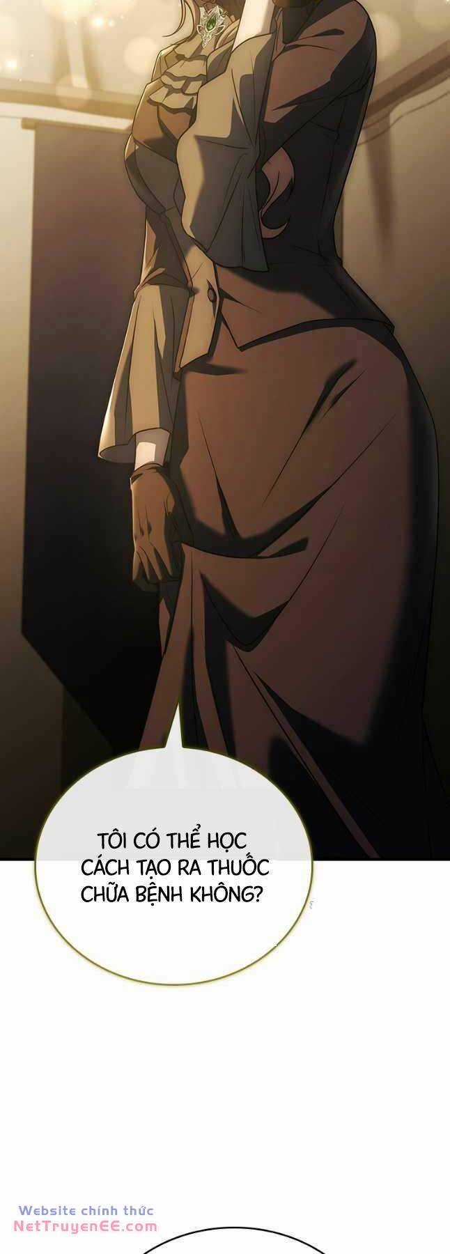 Quỷ Vương Hồi Quy Là Người Tốt Chapter 24 trang 67