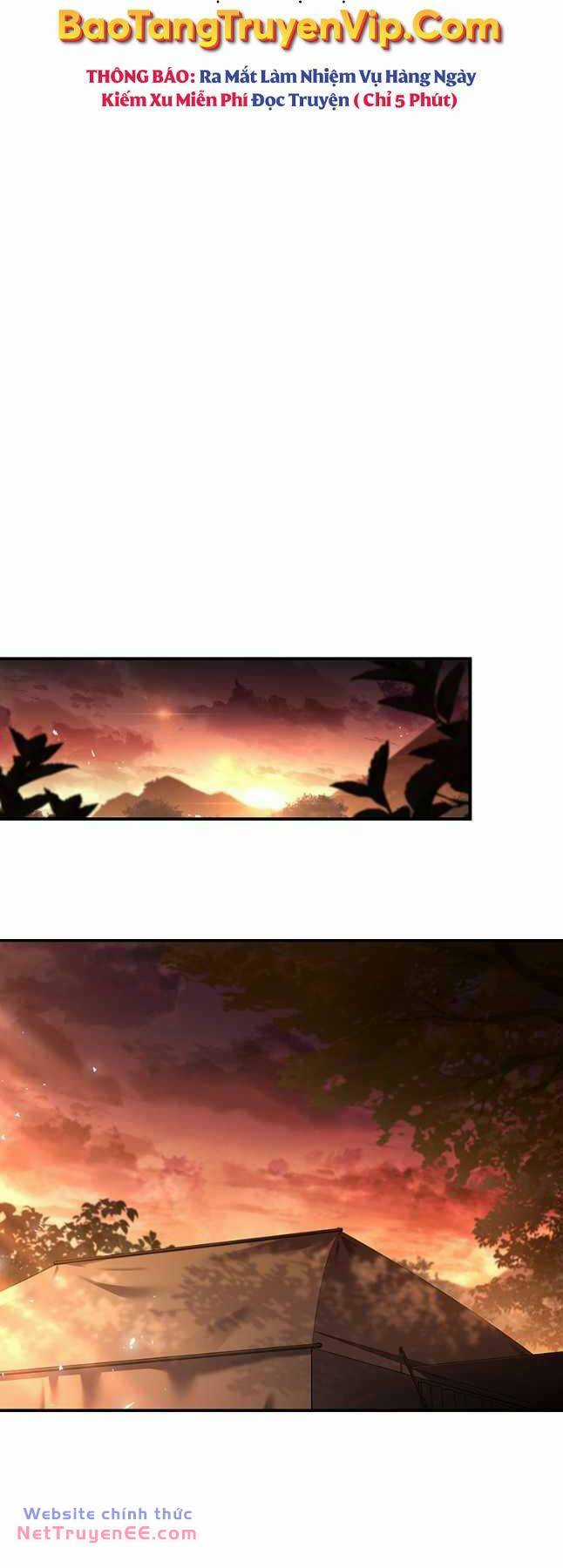 Quỷ Vương Hồi Quy Là Người Tốt Chapter 24 trang 73