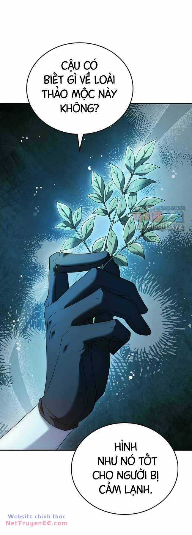 Quỷ Vương Hồi Quy Là Người Tốt Chapter 24 trang 74