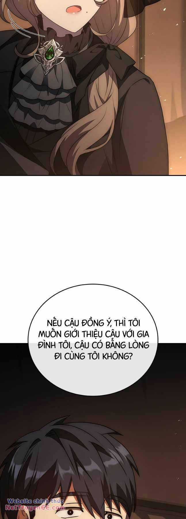 Quỷ Vương Hồi Quy Là Người Tốt Chapter 24 trang 80