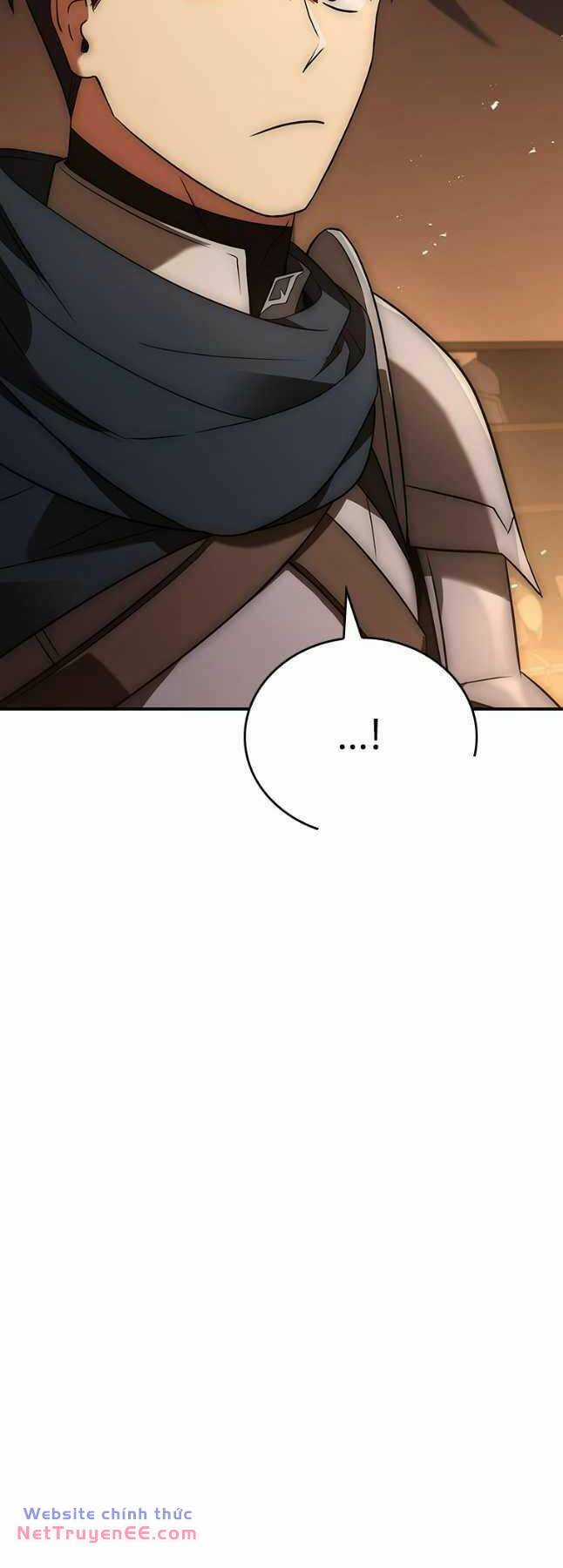 Quỷ Vương Hồi Quy Là Người Tốt Chapter 24 trang 81