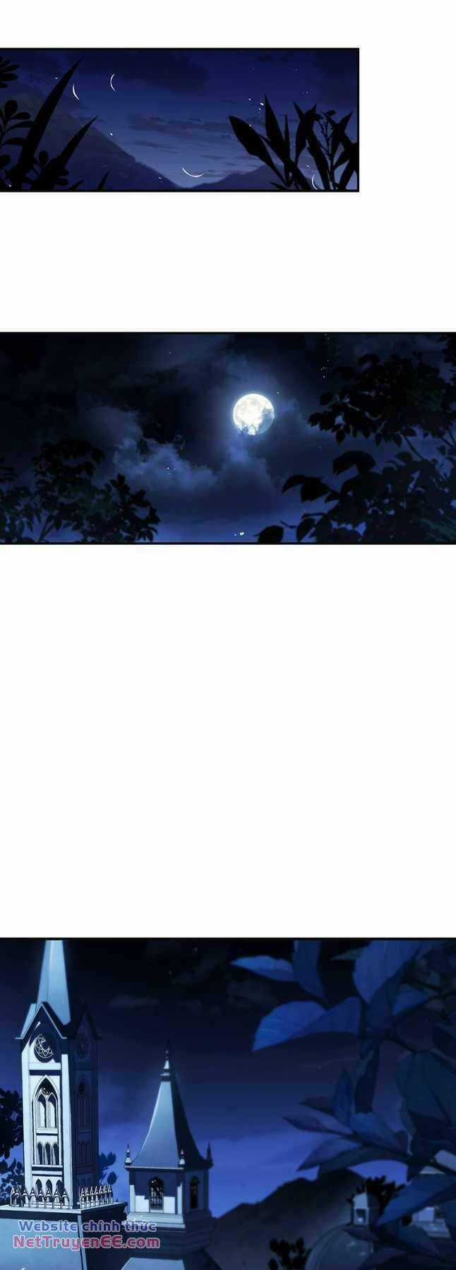 Quỷ Vương Hồi Quy Là Người Tốt Chapter 24 trang 82