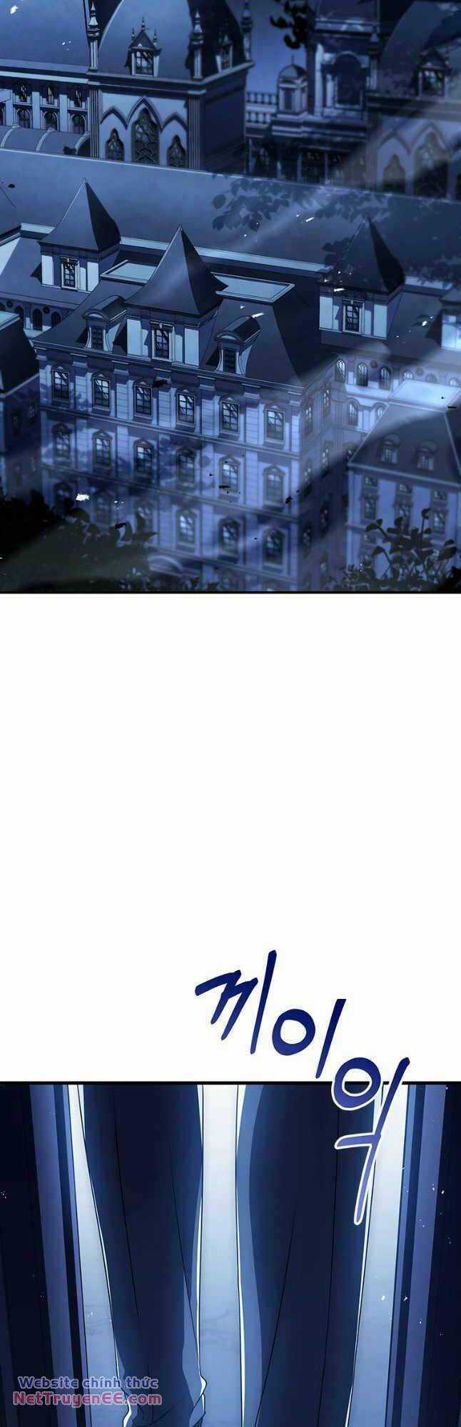 Quỷ Vương Hồi Quy Là Người Tốt Chapter 24 trang 83