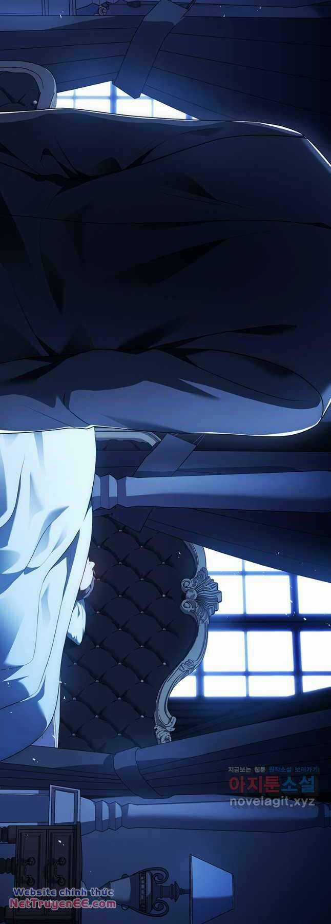 Quỷ Vương Hồi Quy Là Người Tốt Chapter 24 trang 85