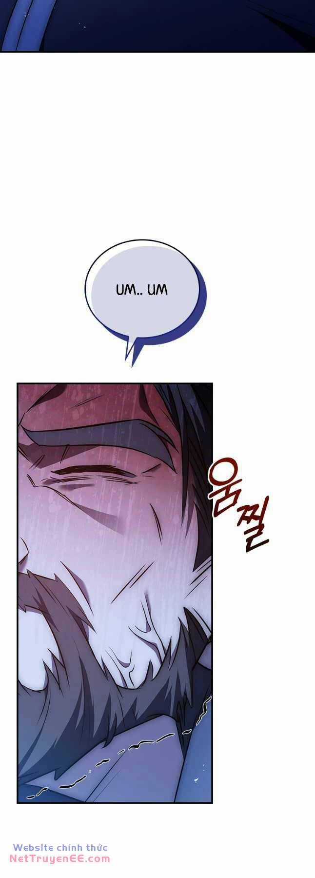 Quỷ Vương Hồi Quy Là Người Tốt Chapter 24 trang 87