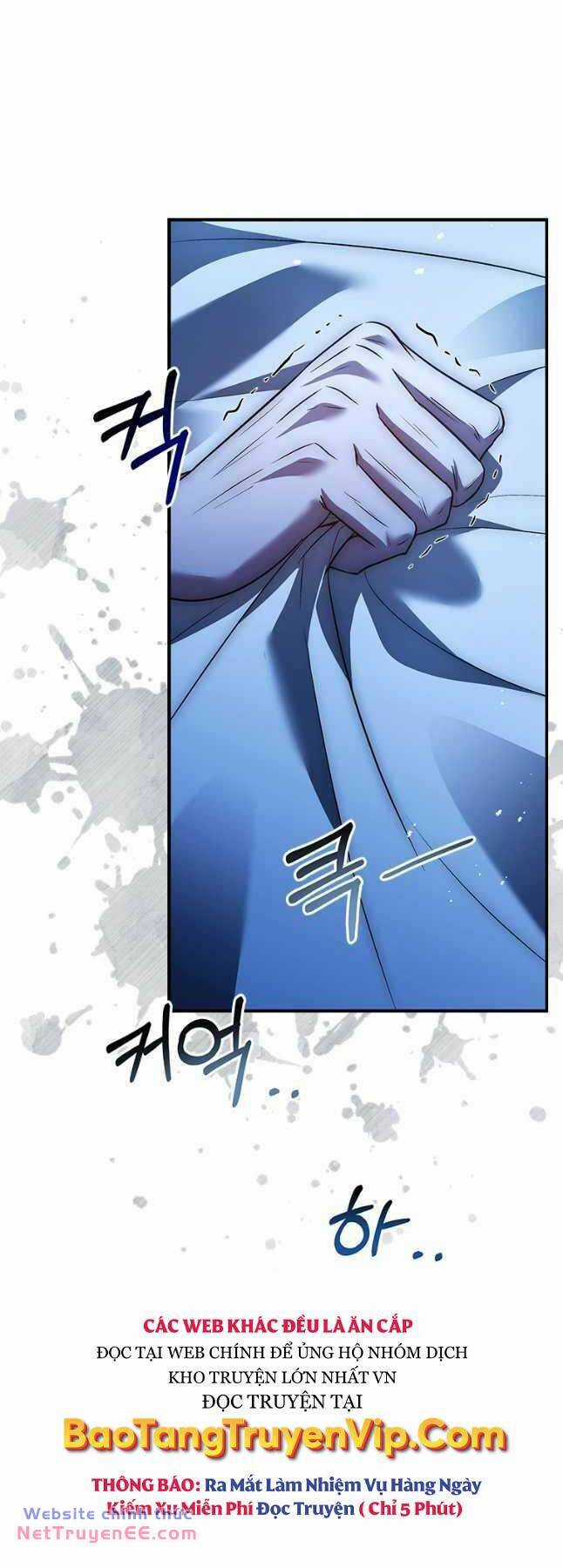 Quỷ Vương Hồi Quy Là Người Tốt Chapter 24 trang 88