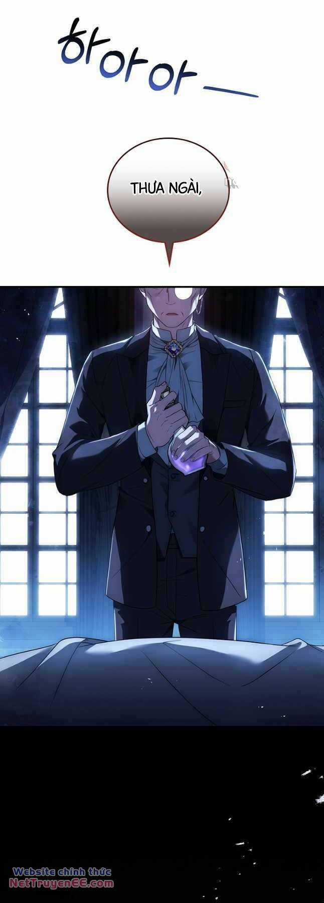 Quỷ Vương Hồi Quy Là Người Tốt Chapter 24 trang 89