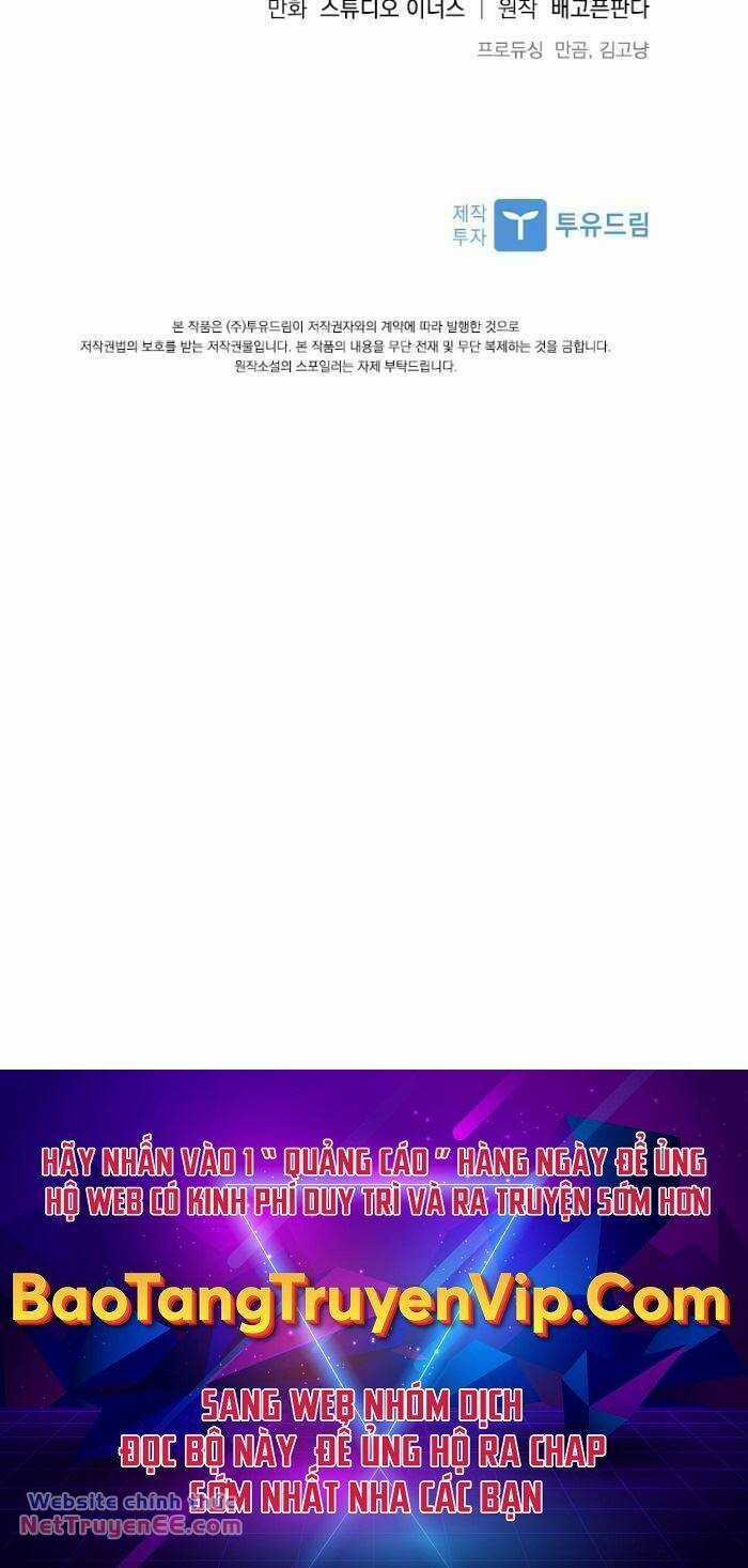 Quỷ Vương Hồi Quy Là Người Tốt Chapter 24 trang 92