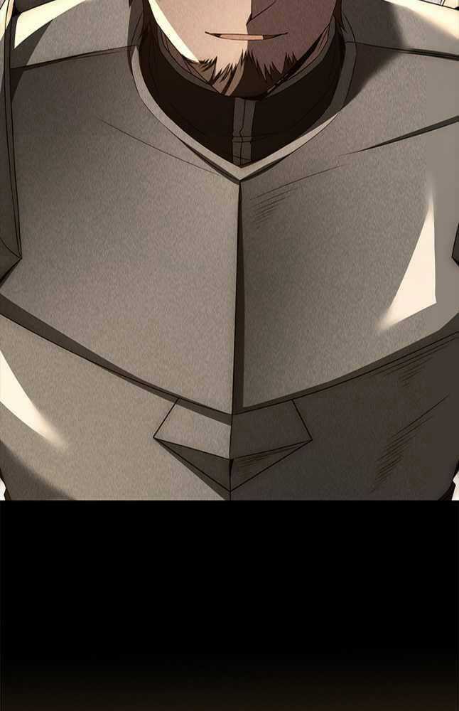 Quỷ Vương Hồi Quy Là Người Tốt Chapter 25 trang 100